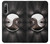 S3241 Yin Yang Symbol Case For Sony Xperia 10 IV