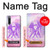 S3259 Zodiac Gemini Case For Sony Xperia 10 IV