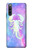 S3267 Zodiac Scorpio Case For Sony Xperia 10 IV