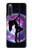 S3284 Sexy Girl Disco Pole Dance Case For Sony Xperia 10 IV