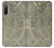 S3396 Dendera Zodiac Ancient Egypt Case For Sony Xperia 10 IV