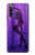 S3400 Pole Dance Case For Sony Xperia 10 IV