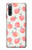 S3503 Peach Case For Sony Xperia 10 IV