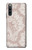 S3580 Mandal Line Art Case For Sony Xperia 10 IV