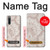 S3580 Mandal Line Art Case For Sony Xperia 10 IV
