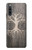 S3591 Viking Tree of Life Symbol Case For Sony Xperia 10 IV