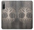 S3591 Viking Tree of Life Symbol Case For Sony Xperia 10 IV