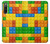 S3595 Brick Toy Case For Sony Xperia 10 IV