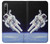 S3616 Astronaut Case For Sony Xperia 10 IV