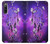 S3685 Dream Catcher Case For Sony Xperia 10 IV