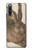 S3781 Albrecht Durer Young Hare Case For Sony Xperia 10 IV