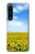 S0232 Sunflower Case For Sony Xperia 1 IV