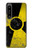 S0264 Nuclear Case For Sony Xperia 1 IV
