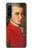 S0492 Mozart Case For Sony Xperia 1 IV