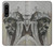 S0792 Indian Chief Case For Sony Xperia 1 IV