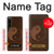 S0825 Taoism Yin Yang Case For Sony Xperia 1 IV S0825 Taoism Yin Yang Case For Sony Xperia 1 IV