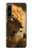 S1046 Lion King of Forest Case For Sony Xperia 1 IV