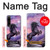 S1461 Unicorn Fantasy Horse Case For Sony Xperia 1 IV