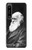 S1610 Charles Darwin Case For Sony Xperia 1 IV