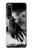 S1860 Running Horse Case For Sony Xperia 1 IV