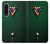 S2239 Billiard Pool Case For Sony Xperia 1 IV