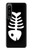 S2509 Fishbone Case For Sony Xperia 1 IV