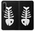 S2509 Fishbone Case For Sony Xperia 1 IV