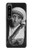 S2512 Mother Teresa Case For Sony Xperia 1 IV