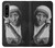 S2512 Mother Teresa Case For Sony Xperia 1 IV