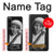 S2512 Mother Teresa Case For Sony Xperia 1 IV