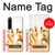 S2546 Hand of God Heaven Case For Sony Xperia 1 IV