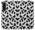 S2728 Dalmatians Texture Case For Sony Xperia 1 IV