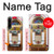 S2853 Jukebox Music Playing Device Case For Sony Xperia 1 IV