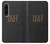 S3166 Funny Holy Shit Case For Sony Xperia 1 IV