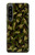 S3356 Sexy Girls Camo Camouflage Case For Sony Xperia 1 IV