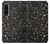 S3426 Blackboard Science Case For Sony Xperia 1 IV
