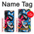 S3445 Graffiti Street Art Case For Sony Xperia 1 IV