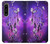 S3685 Dream Catcher Case For Sony Xperia 1 IV