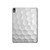 S0071 Golf Ball Hard Case For iPad Air (2020, 2022), Air 11 (2024,2025,2026), Pro 11 (2022)