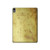 S0814 Potato Hard Case For iPad Air (2020, 2022), Air 11 (2024,2025,2026), Pro 11 (2022)