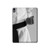 S1931 Black Belt Karate Hard Case For iPad Air (2020, 2022), Air 11 (2024,2025,2026), Pro 11 (2022)