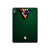S2239 Billiard Pool Hard Case For iPad Air (2020, 2022), Air 11 (2024,2025,2026), Pro 11 (2022)
