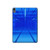 S2787 Swimming Pool Under Water Hard Case For iPad Air (2020, 2022), Air 11 (2024,2025,2026), Pro 11 (2022)