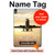 S3837 Airplane Take off Sunrise Hard Case For iPad Air (2020, 2022), Air 11 (2024,2025,2026), Pro 11 (2022)