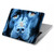 S0750 Labrador Retriever Hard Case For MacBook Air 13″ (2022,2025) - A2681, A3113, A3240