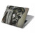 S0792 Indian Chief Hard Case For MacBook Air 13″ (2022,2025) - A2681, A3113, A3240