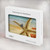 S1117 Starfish on the Beach Hard Case For MacBook Air 13″ (2022,2025) - A2681, A3113, A3240