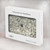 S2077 Money Dollar Banknotes Hard Case For MacBook Air 13″ (2022,2025) - A2681, A3113, A3240
