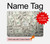 S2077 Money Dollar Banknotes Hard Case For MacBook Air 13″ (2022,2025) - A2681, A3113, A3240