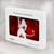 S2455 Sexy Devil Girl Hard Case For MacBook Air 13″ (2022,2025) - A2681, A3113, A3240